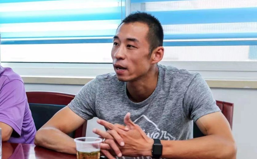 初心不改，赤诚依旧！他们荣获“最美退役军人”称号