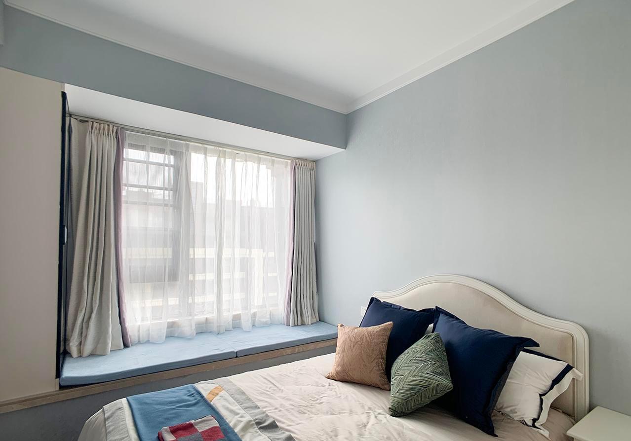 鑷缓鎴垮鍘呯數瑙嗚儗鏅煖澶у叏,涓夐棿鎴垮鍘呯數瑙嗘煖