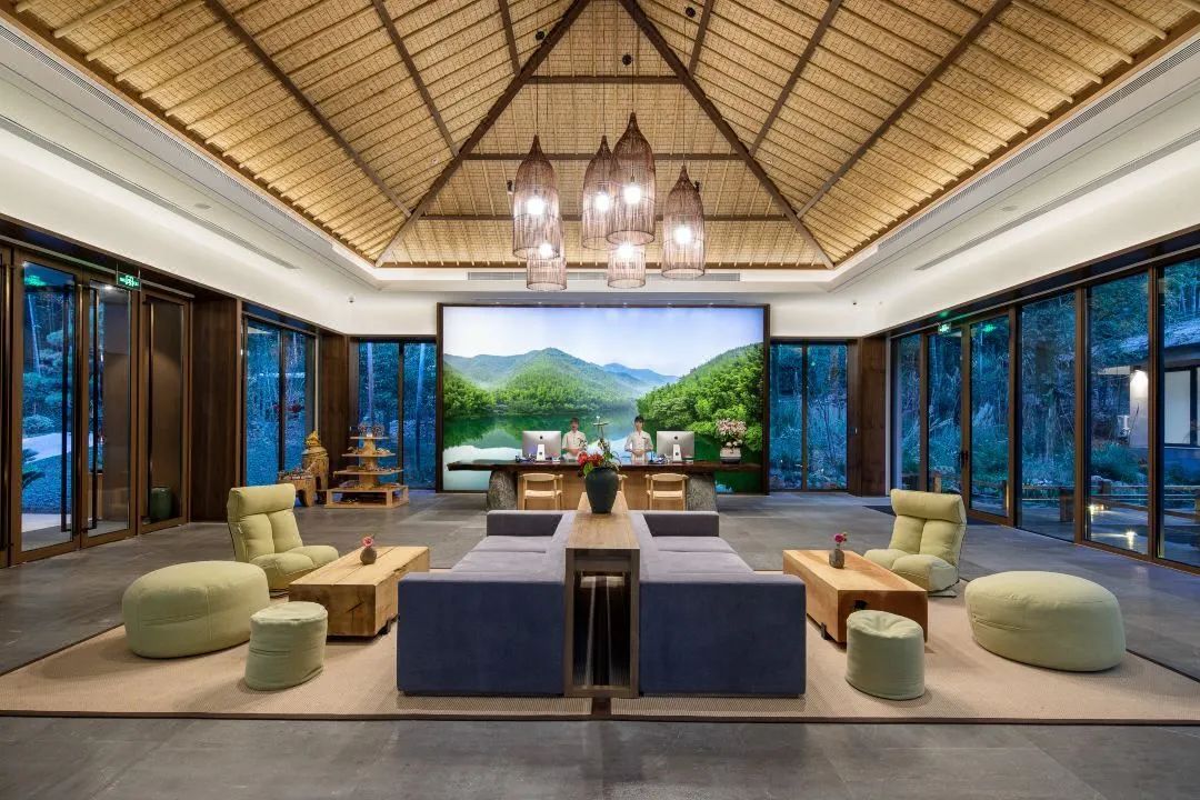 魔都温泉洗浴,魔都温泉酒店