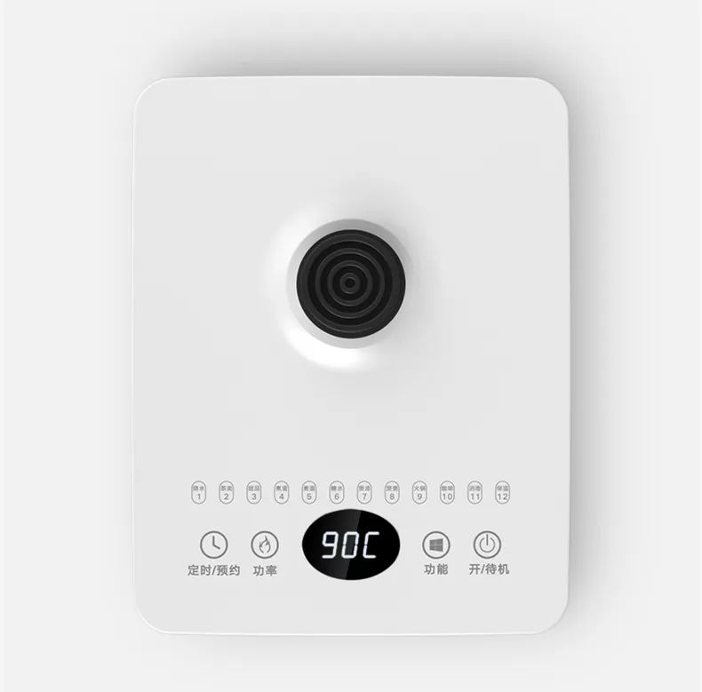 夏季养生壶祛湿,春季如何用养生壶养生