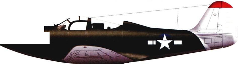 俄罗斯战机眼镜蛇机动,f22战斗机眼镜蛇