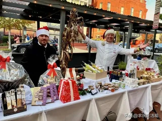 在美国打工每月多少美元,在美国3000美金一个月是什么水平