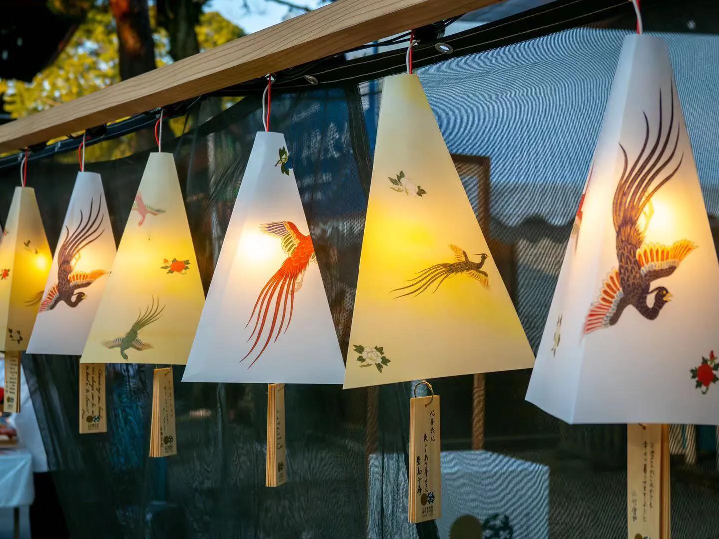 一次旅行的经历英语版,日本旅行攻略超详细篇