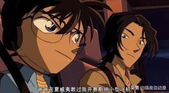 璋风埍鍑岀殑瓒呯噧,鏃ユ极鐗堣胺鐖卞噷