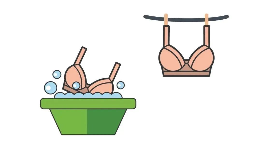 乳胶内衣牌子推荐,乳胶内衣测评榜第一名