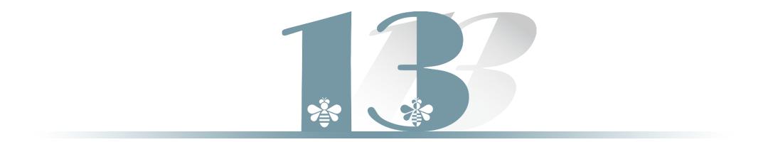 把老公的自拍照细节放大后，场面太刺激！哈哈哈哈