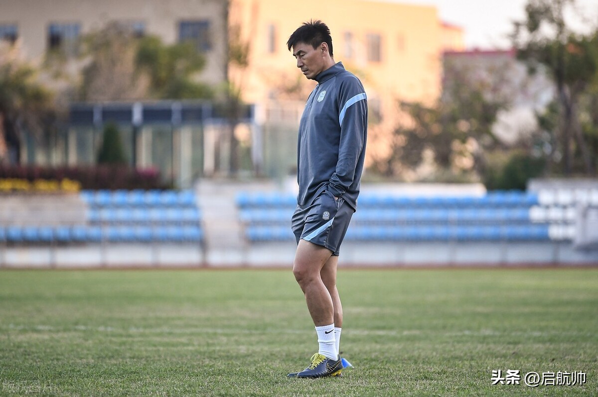 李玮锋最新绝杀,李玮锋头球救主