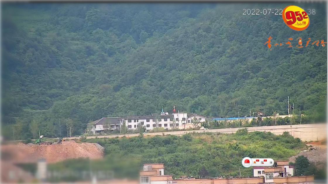 惊险刺激户外游玩,惊险刺激的户外冒险