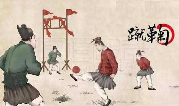 斗鸡金宫里蹴鞠瑶台边,斗鸡金宫里蹴鞠瑶台边朗诵