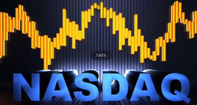 基金如何投资长期稳盈利,2023年基金行业投资主线