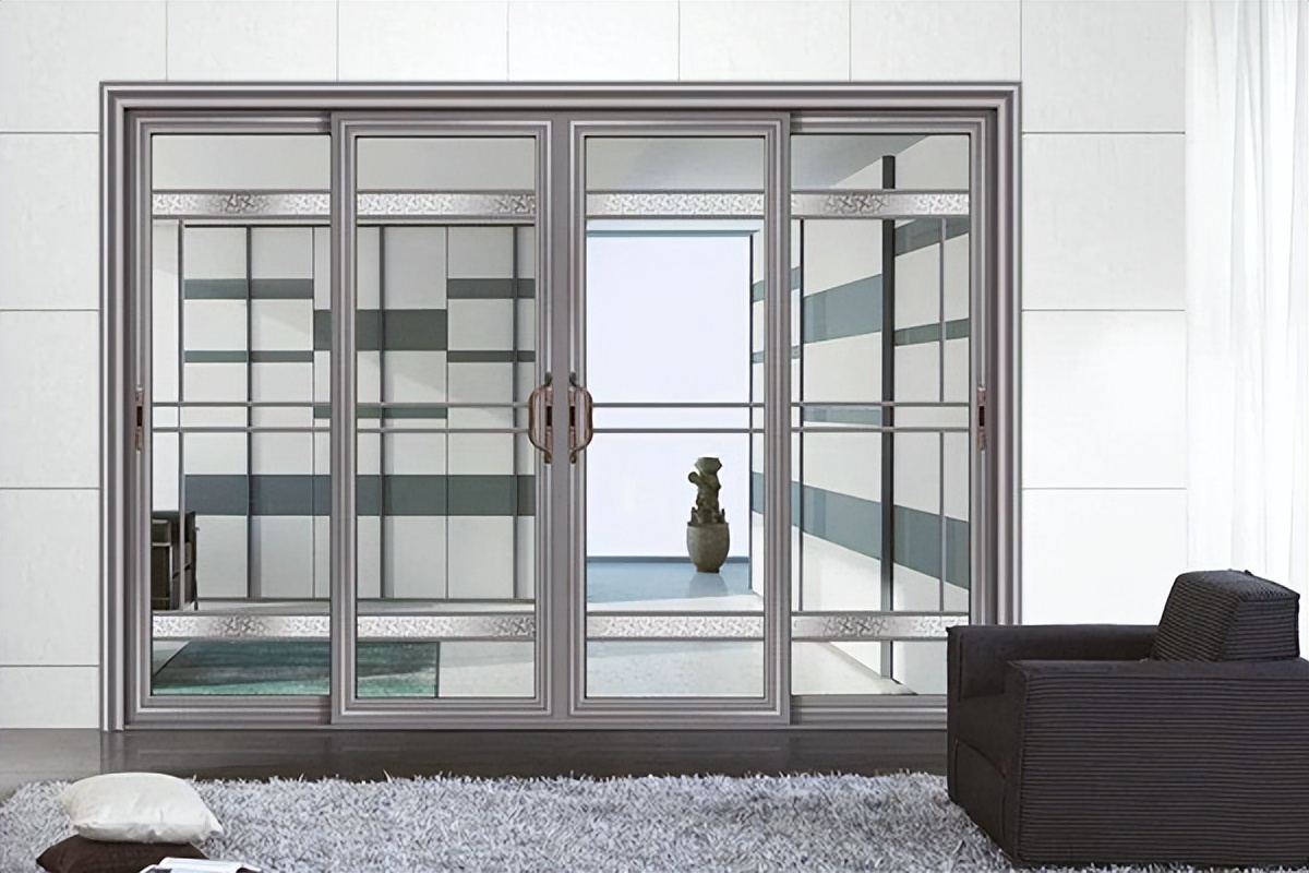 推拉门什么品牌好麻烦推荐一下,推拉门推荐哪几款