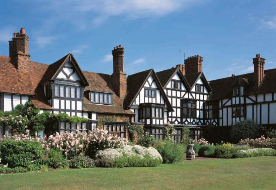 富可敌国的罗斯柴尔德家族有多强,罗斯柴尔德家族靠什么赚钱