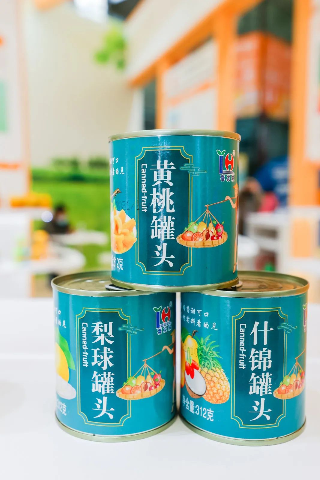 缃愬ご椋熷搧鍓嶆櫙,涓浗缃愬ご椋熷搧琛屼笟鍙戝睍瓒嬪娍鍒嗘瀽