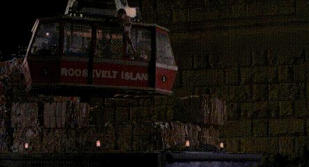 初代复联蜘蛛侠,蜘蛛侠的实力能在漫威中排名第几