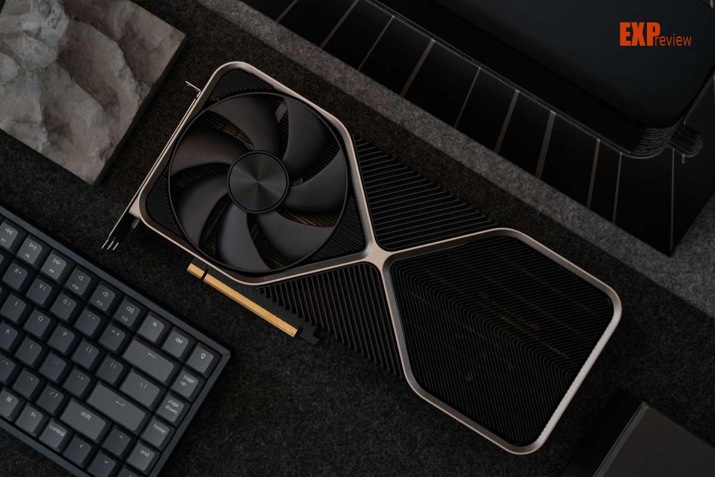 geforcertx306012g显卡评测,nvidiageforcertx4080啥时候出