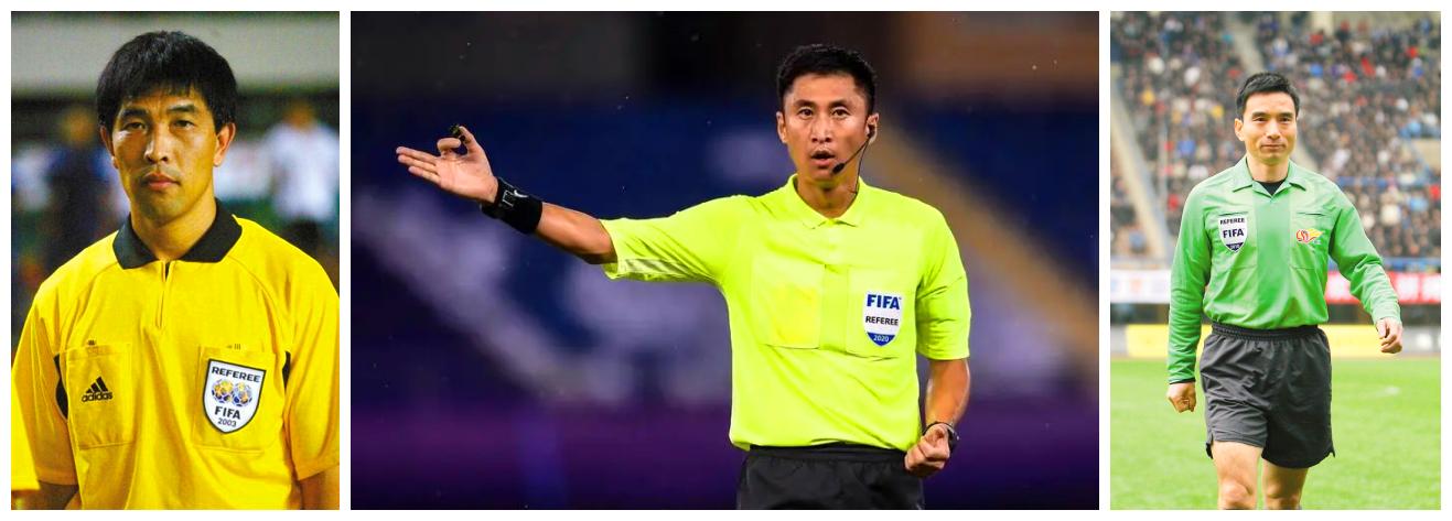 马宁有可能下一个陆俊吗,马宁最新八强视频