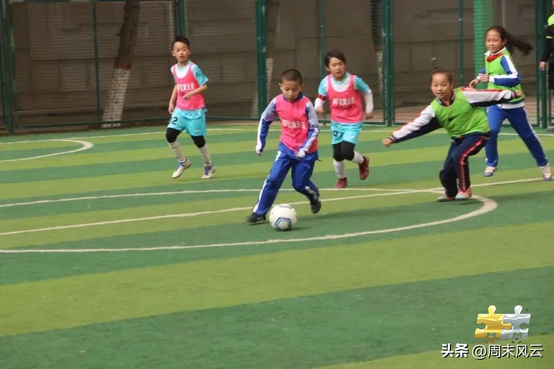敕勒川绿地小学冬奥,敕勒川绿地小学的特色体育和美术