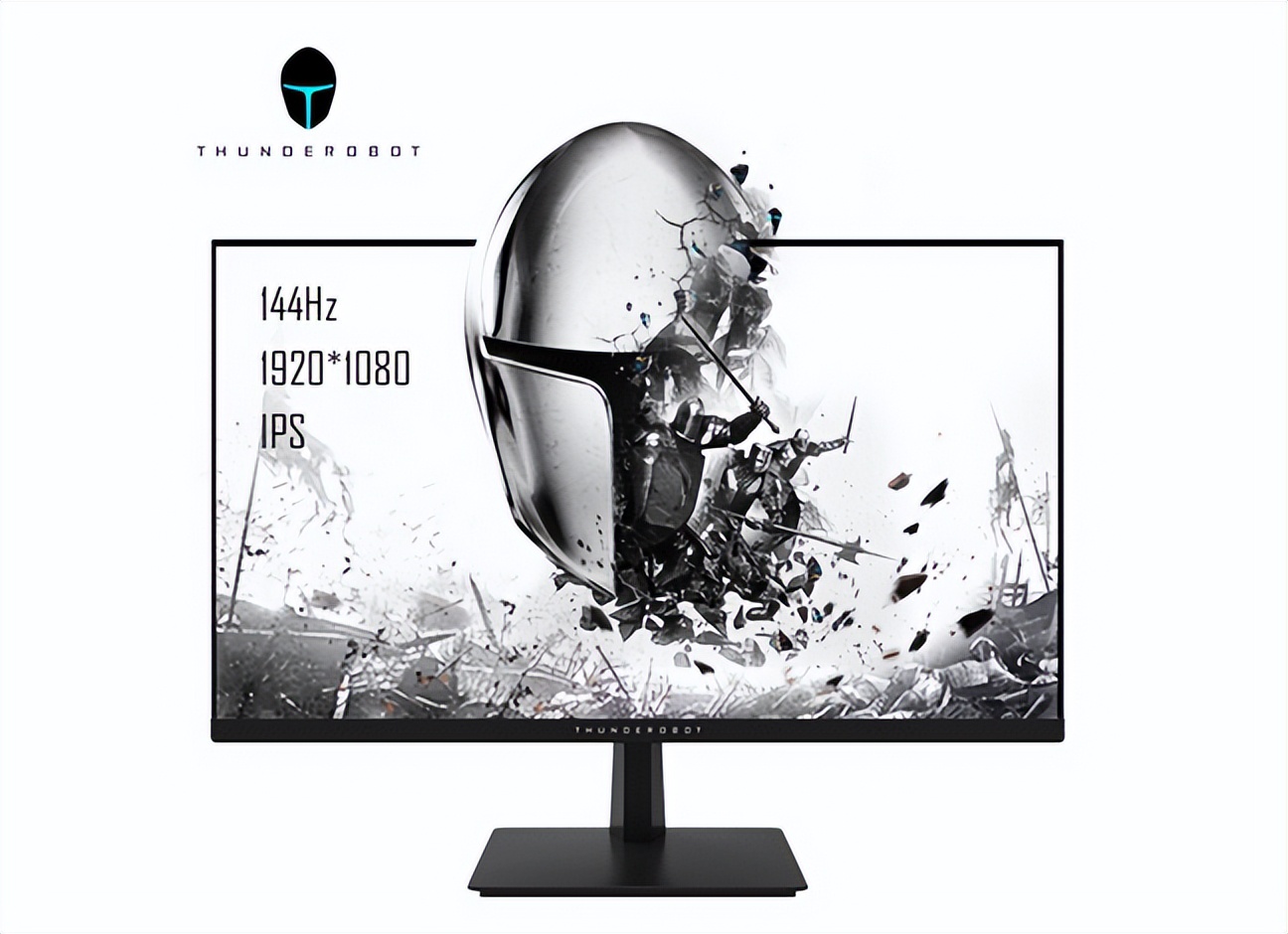 4k显示器用分辨率1920x1080好用吗,27寸1k显示器csgo4:3用什么分辨率