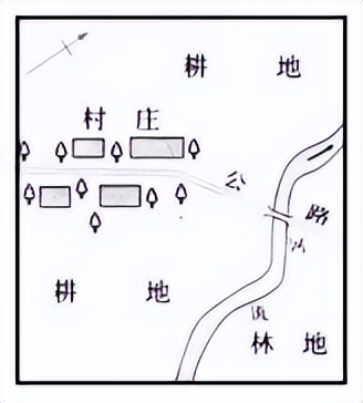 世界地理知识科普视频,世界地理知识大汇总