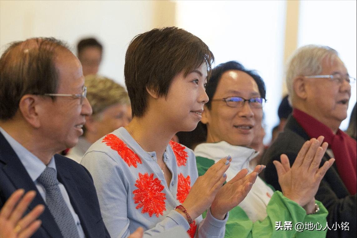 张怡宁去欧洲哪个国家当教练了,张怡宁去了外国当教练