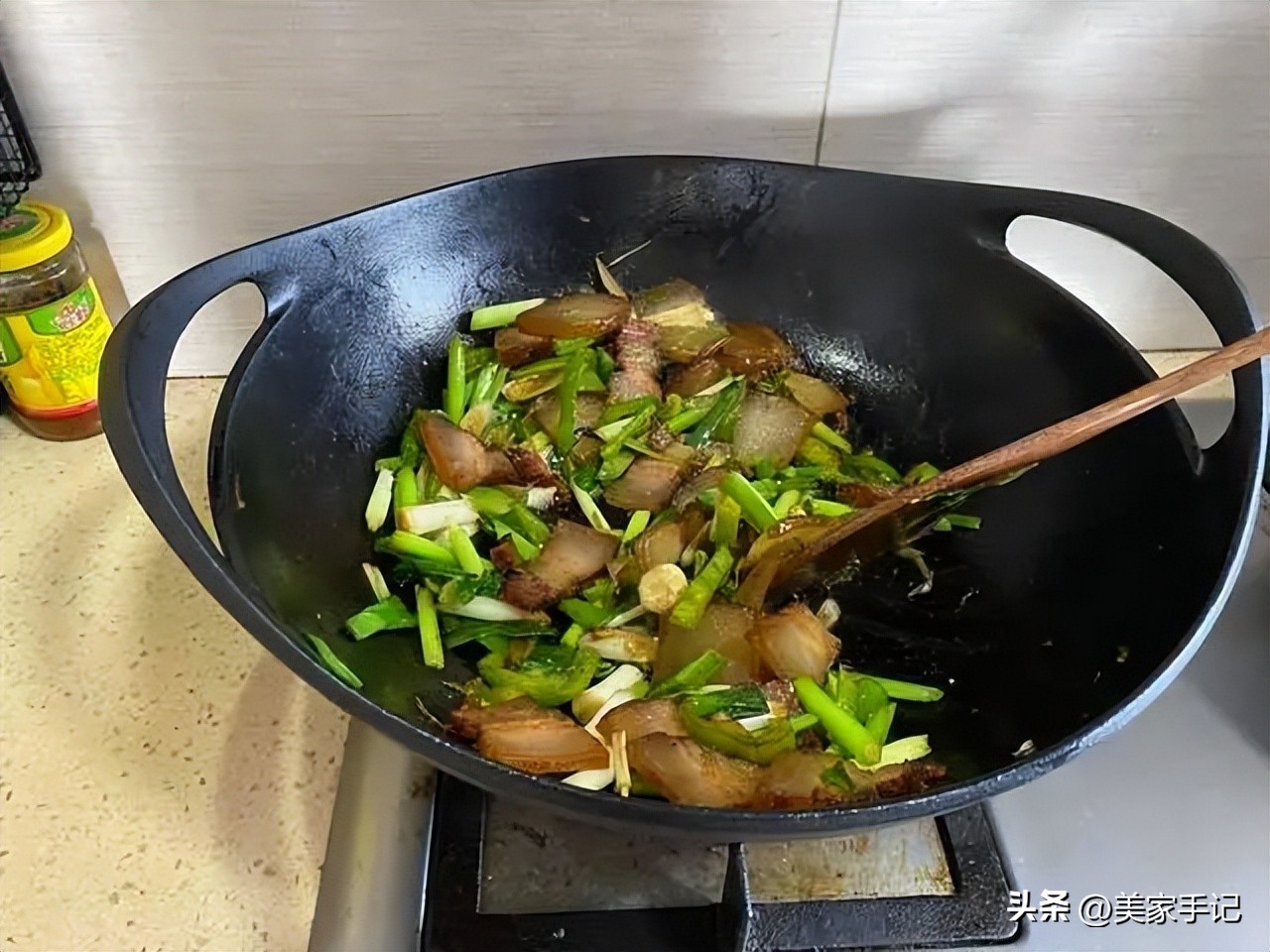 基础锅具购买秘籍及解读,锅具怎么买不踩坑