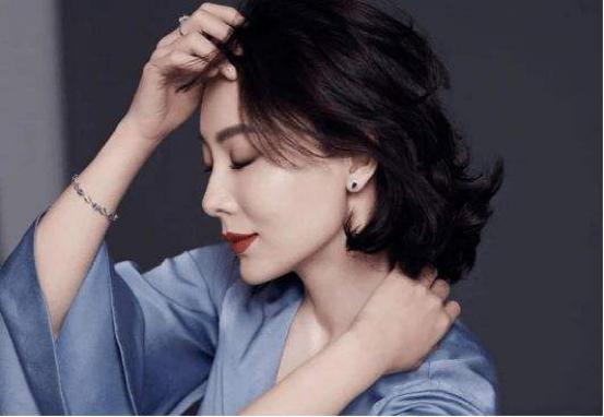 东方歌舞团有哪些名人演员,东方歌舞团十五位明星