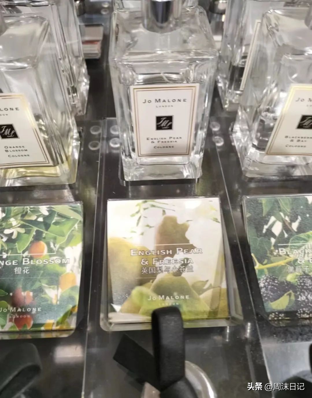 祖玛珑七夕送啥,祖玛珑七夕联名