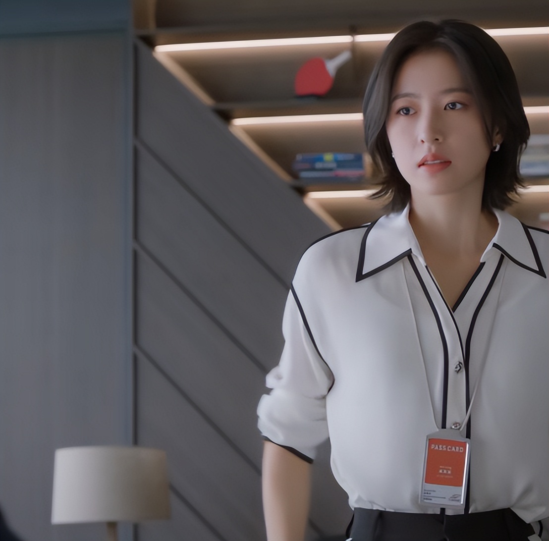 吴磊新剧即将播出的,吴磊新剧2023待播剧有哪些