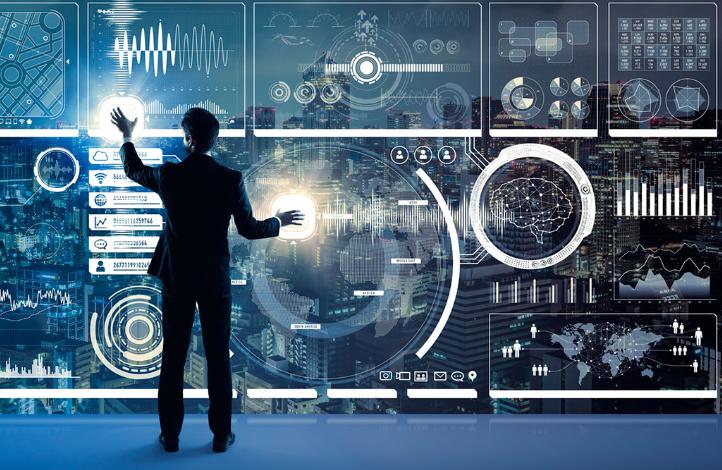 运营总监工作思维方法,运营总监能力提升