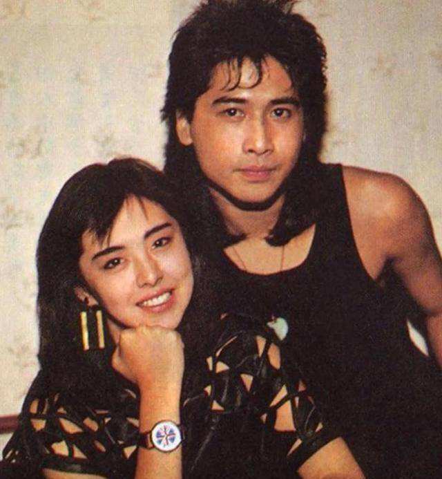 国内赚钱国外花，这7位知名明星移居国外，个个住豪宅开豪车