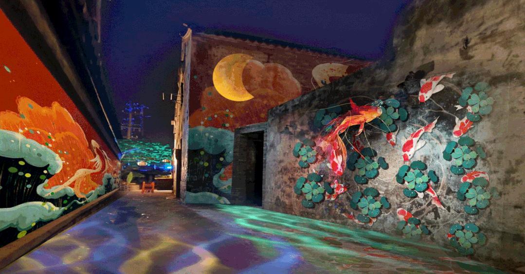 周庄画家村农家乐多少钱,周庄景区附近有农家乐