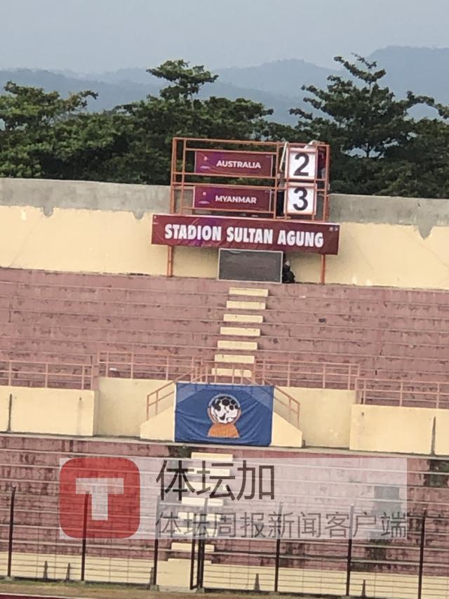 柬埔寨足球对缅甸,缅甸足球战胜柬埔寨