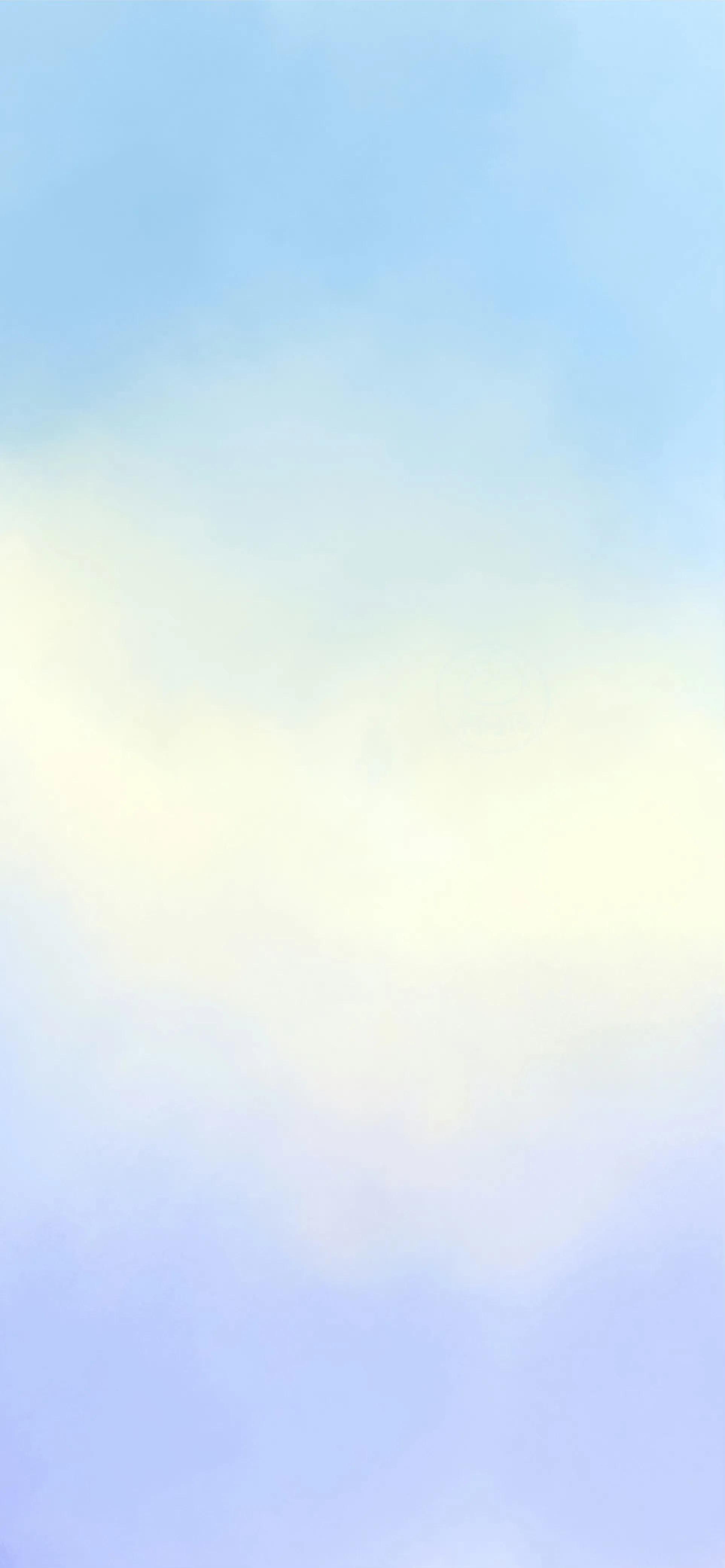 壁纸ins风干净治愈文字,清新治愈壁纸带有干净文字的