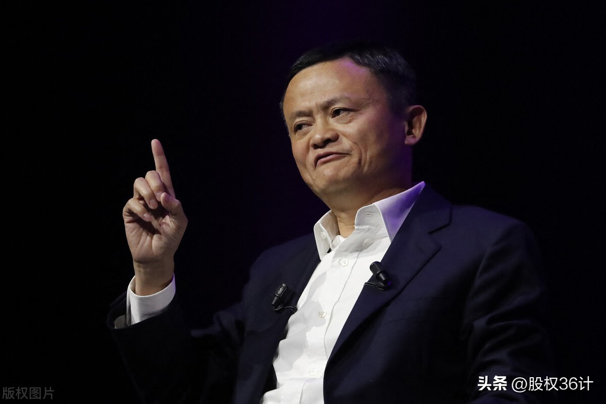 如何设计裂变合伙人商业模式,企业如何建立合伙人机制