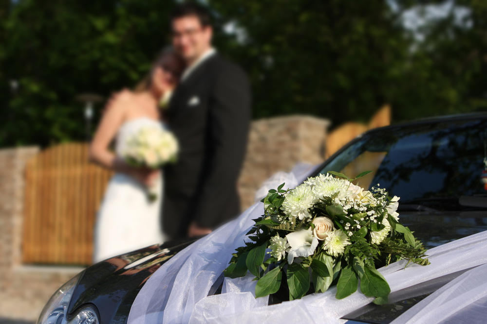 看完这超全备婚物品清单,结婚备婚物品讲解