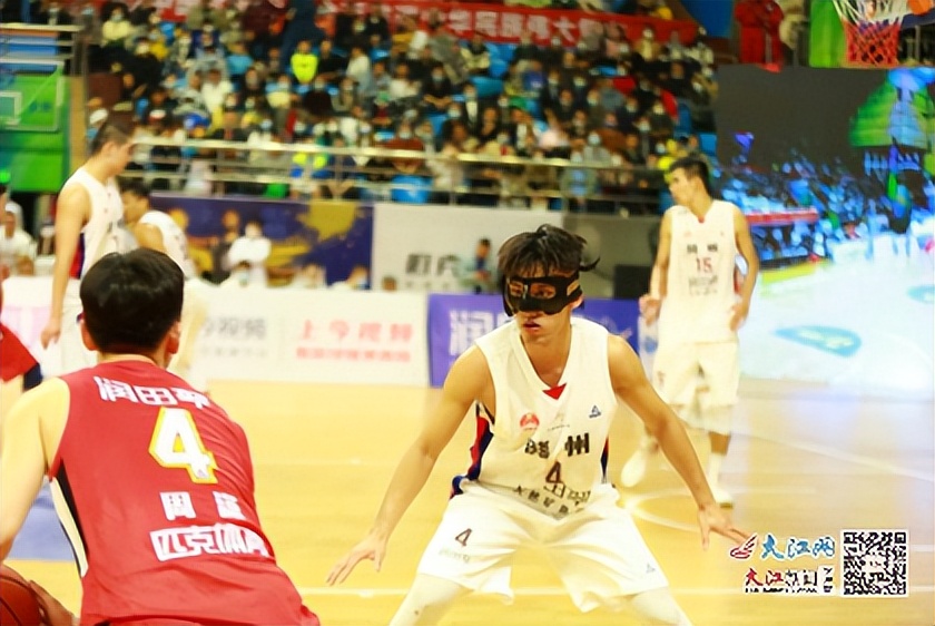 江西省篮球联赛赣州代表队赛程表,江西省第四届篮球联赛赣州vs南昌