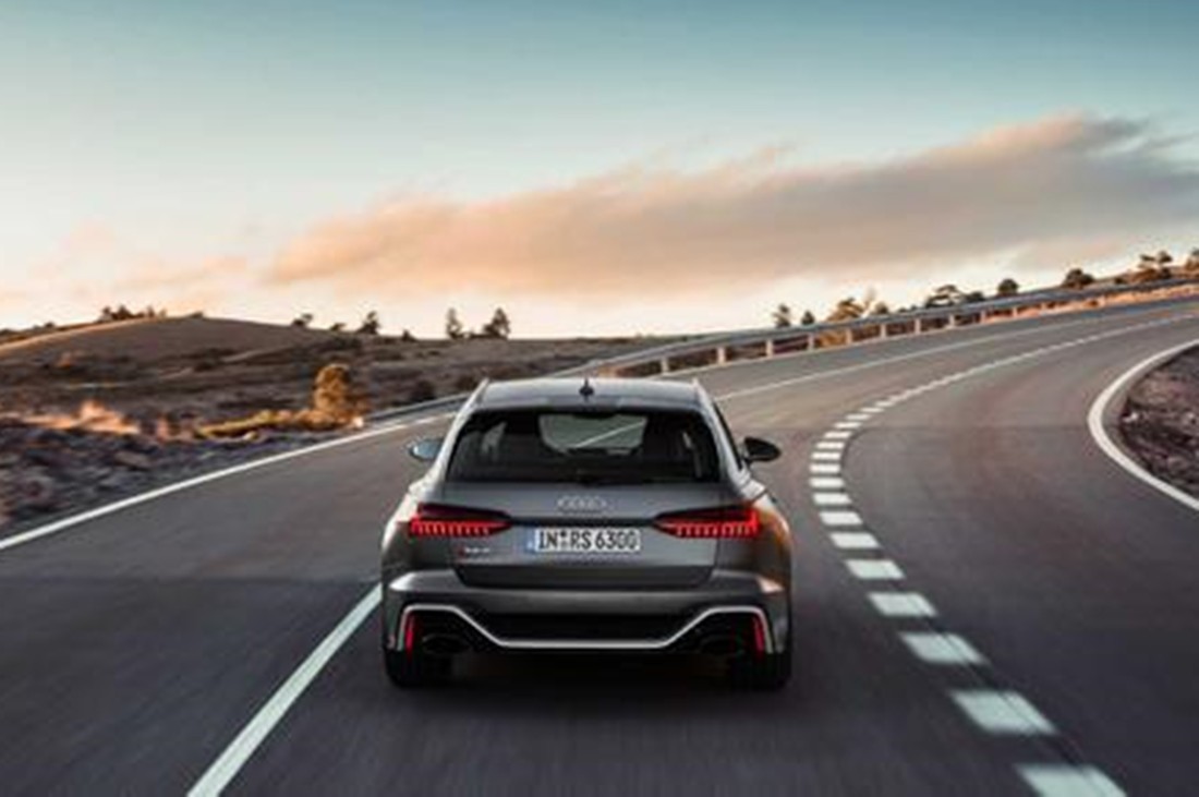 全包真皮座椅套会影响气囊吗,新车真皮座椅有必要买座椅套吗