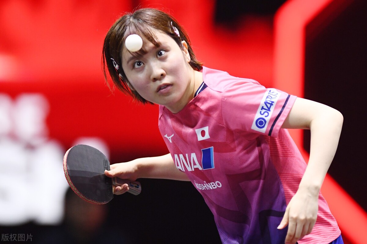 孙颖莎输给郑怡静后完整版,孙颖莎战胜郑怡静