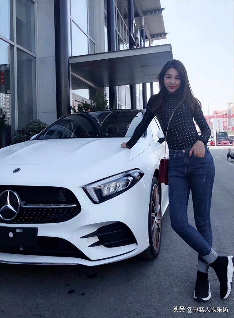 我90后，在广州有房有事业，邂逅小一岁意大利男人，相识一年闪婚