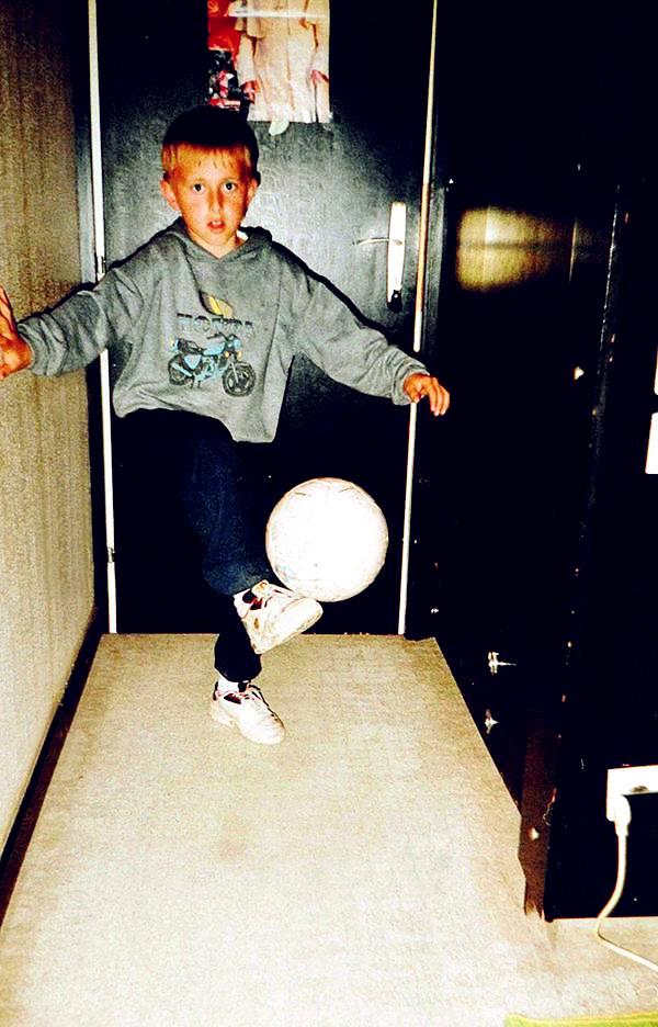 巴西3:1逆转克罗地亚集锦,克罗地亚绝地反击巴西视频