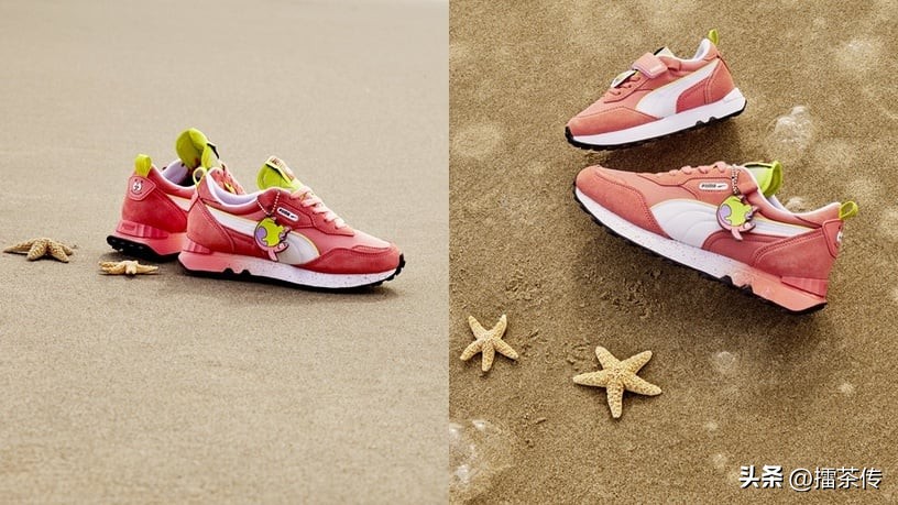 好看的af1球鞋,高颜值af1球鞋