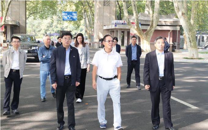 官宣：蔡振华重回足协？尘埃落定，回应让人意外，新职务曝光。