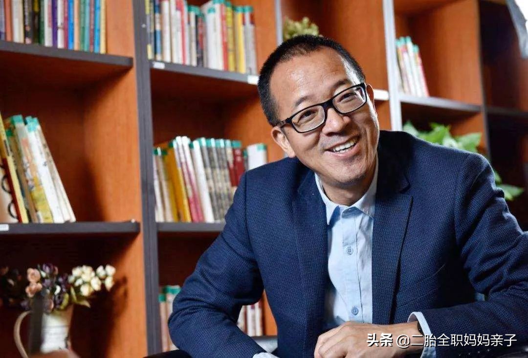 新东方转型教外国人,新东方词汇俞敏洪