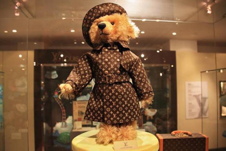 潮玩玩具排名,潮玩玩具推荐200以下