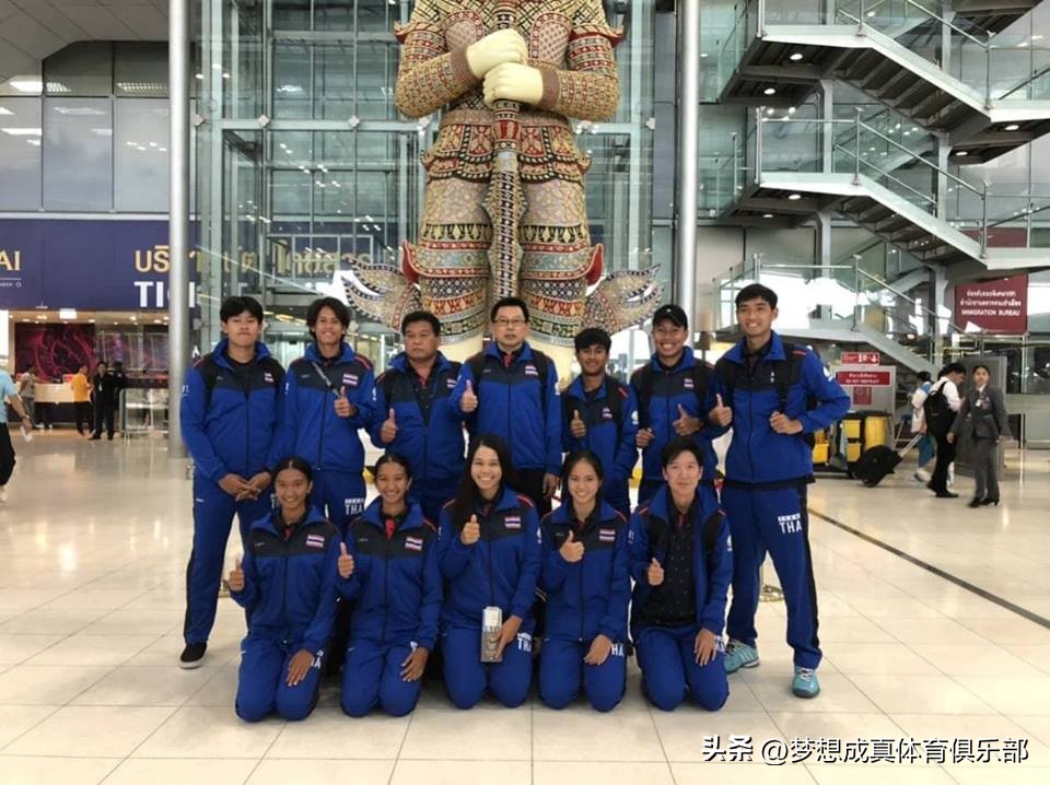 泰国巴吞他尼大学留学申请周期,泰国巴吞他尼大学留学硕士