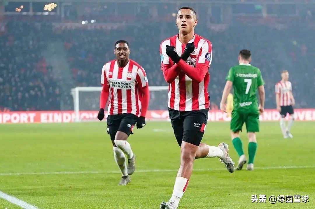 胜负彩22095期：红星萨格勒翻盘，欧联杯冷门温床