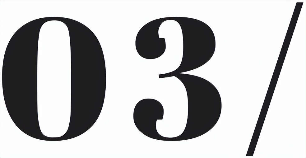 中国人去朝鲜旅游什么待遇,中国人去韩国待遇怎么样