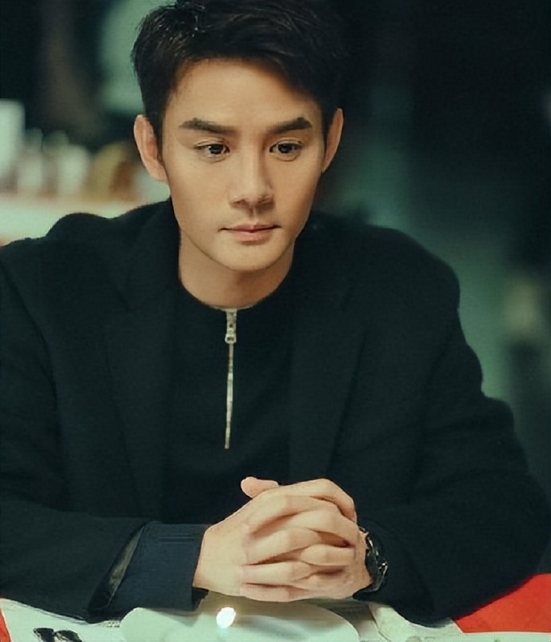 王凯现在怎样了,王凯为什么不火了