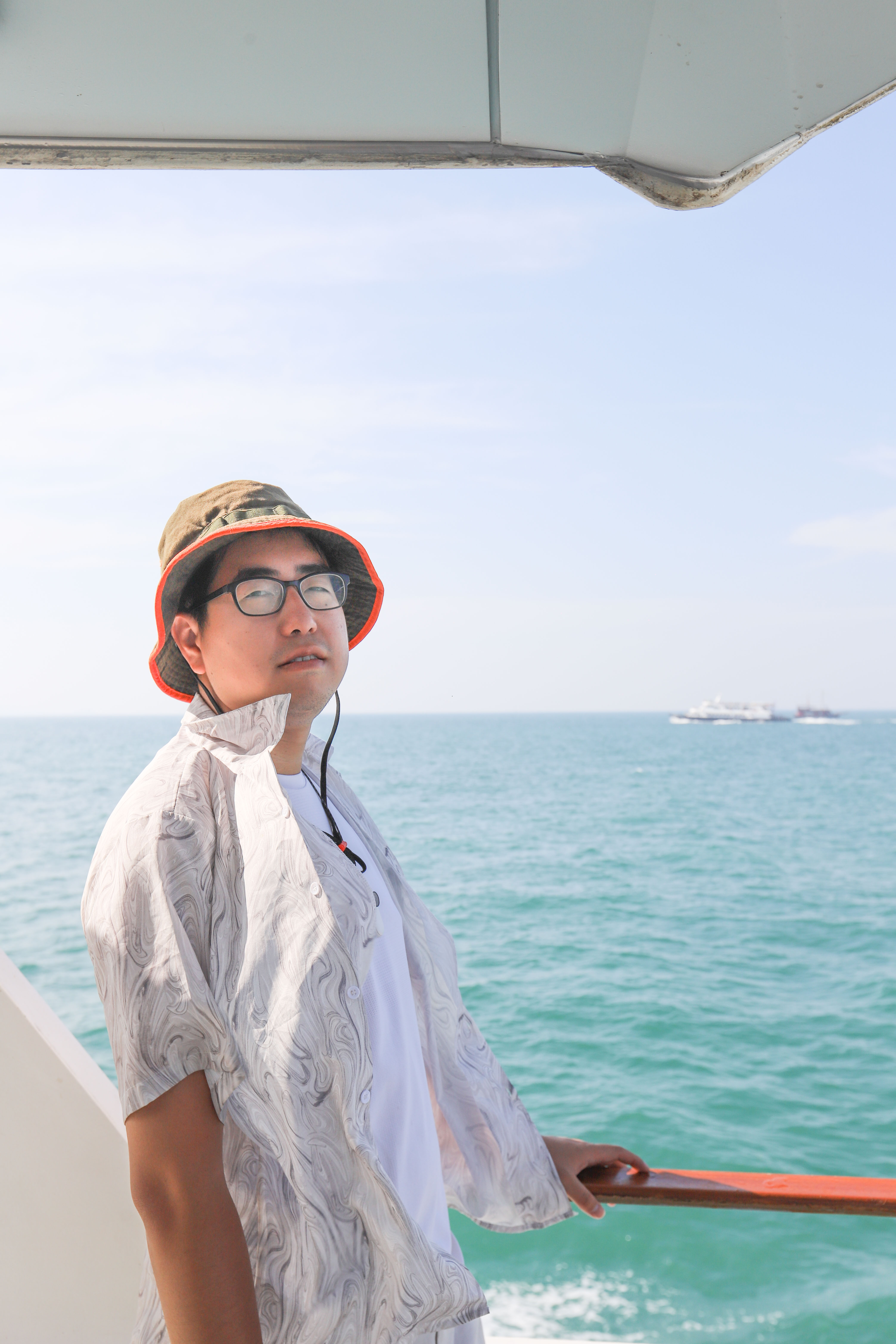 普吉岛机场去甲米怎么走最快,从普吉怎么坐车去甲米