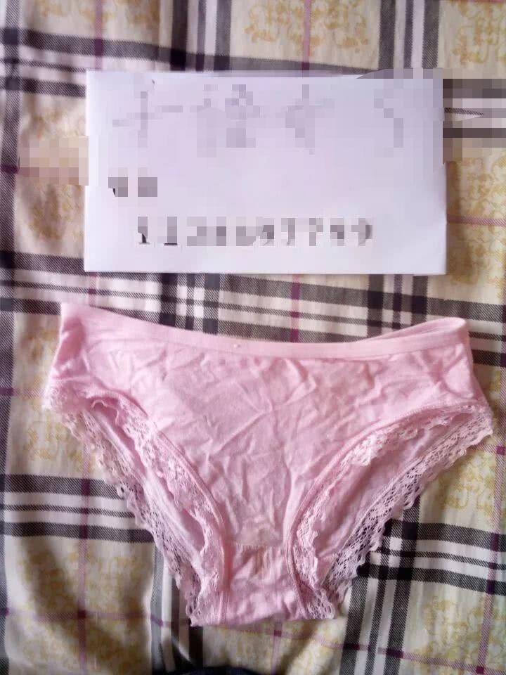 陪玩乱象闲鱼,陪聊陪玩合法吗